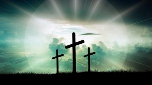 Resurrection and Eternal Life
