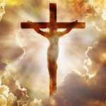 No Greater Love