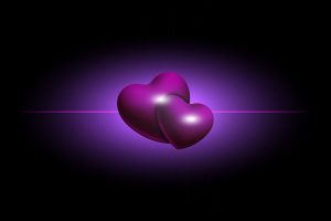 A Mother’s Heart