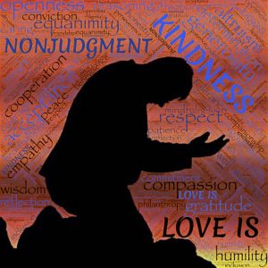 Faithful Servant