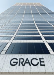 God’s Grace For Today