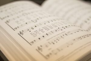 The Spiritual Code
