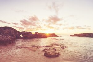 God’s Gift of Eternal Life