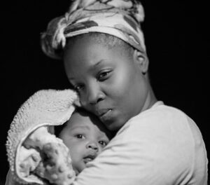 Mother’s Day Blessings